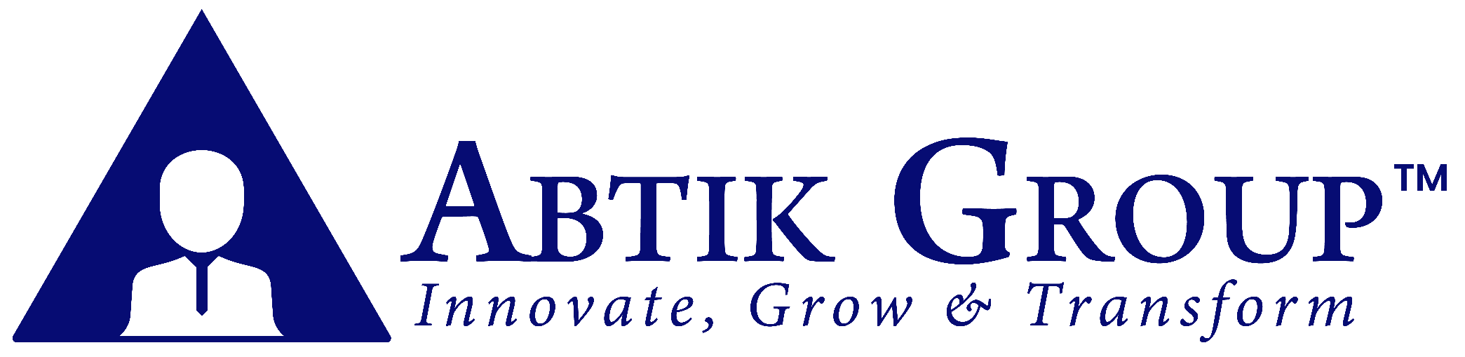 Abtik Startup Advisor
