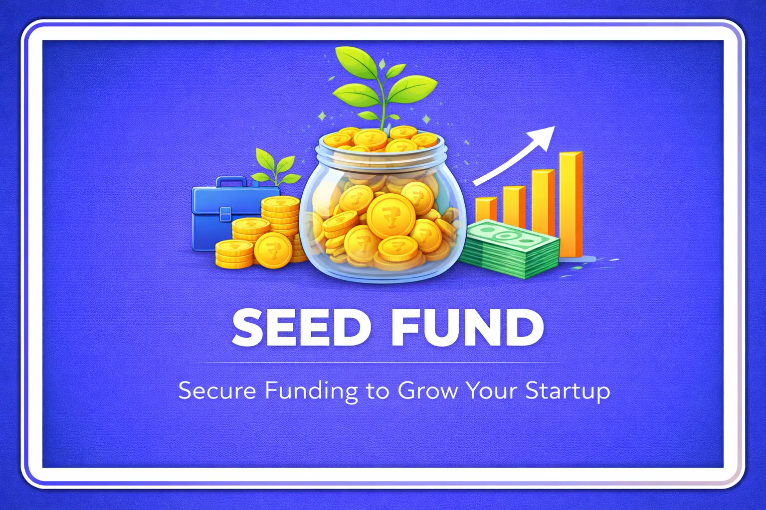 Seed Fund