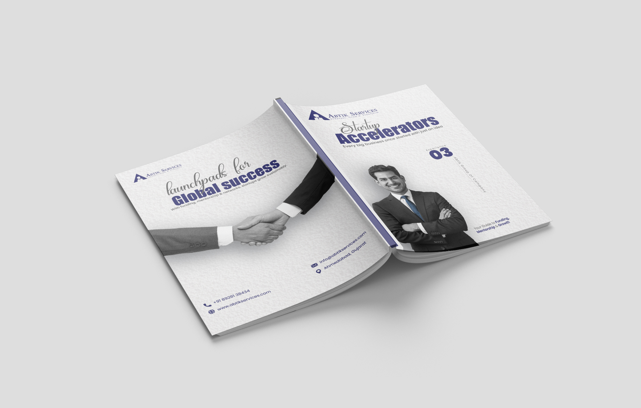 Turn Your Startup Dream into Reality with Our Startup Accelerator 