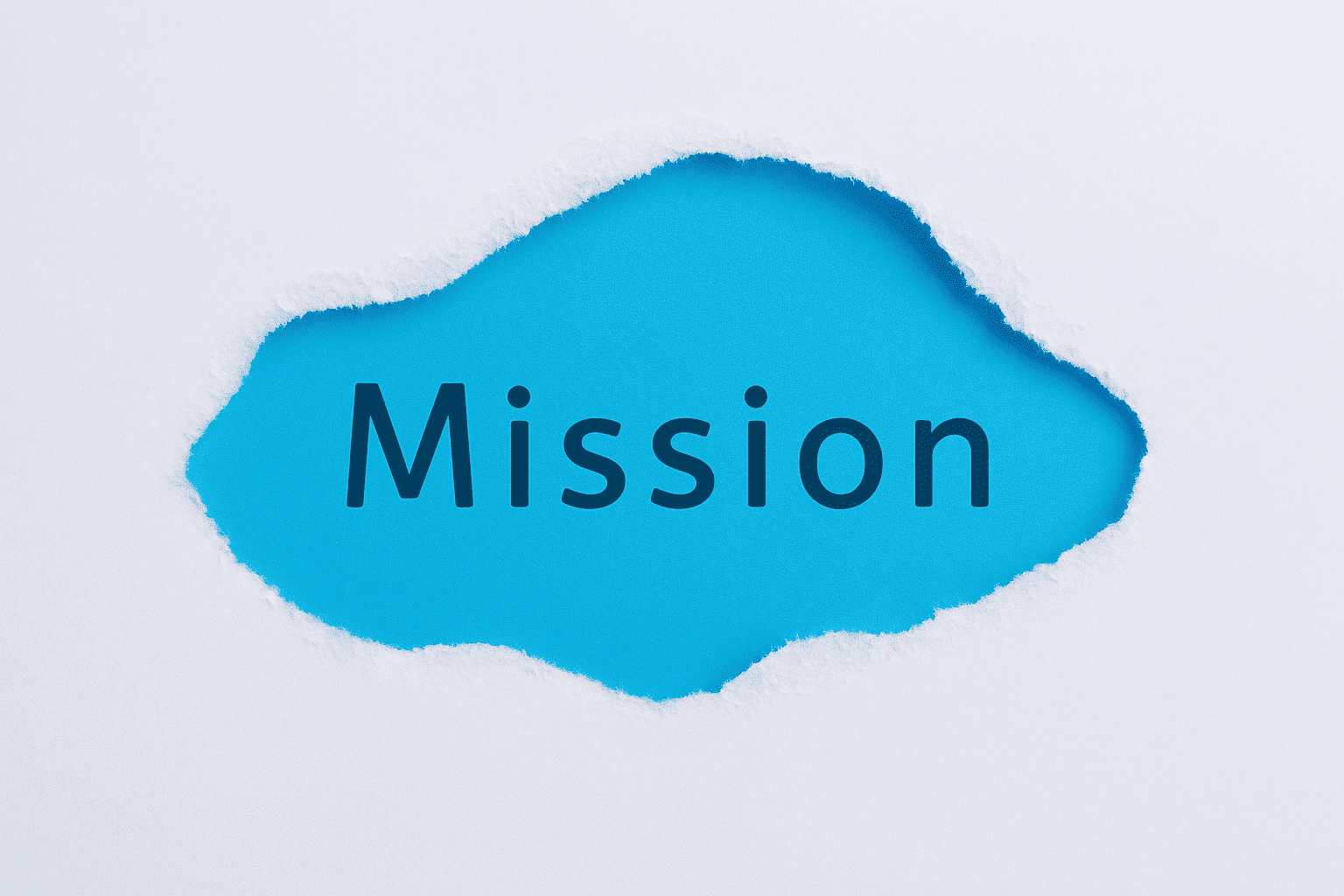 Abtik office and business consultancy environment